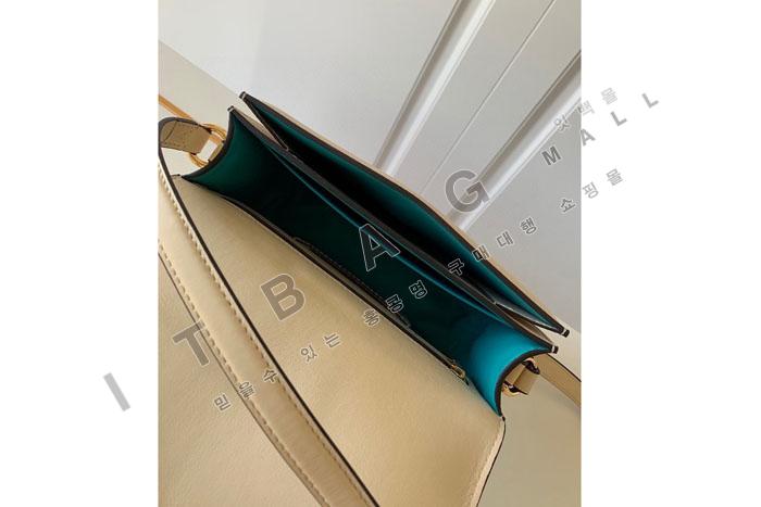 ̺ 9 ι PONT M55948-3   20/Ż
