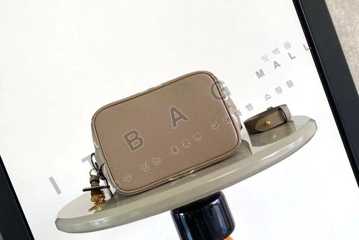 ̺   BB  M12925   25/Ż