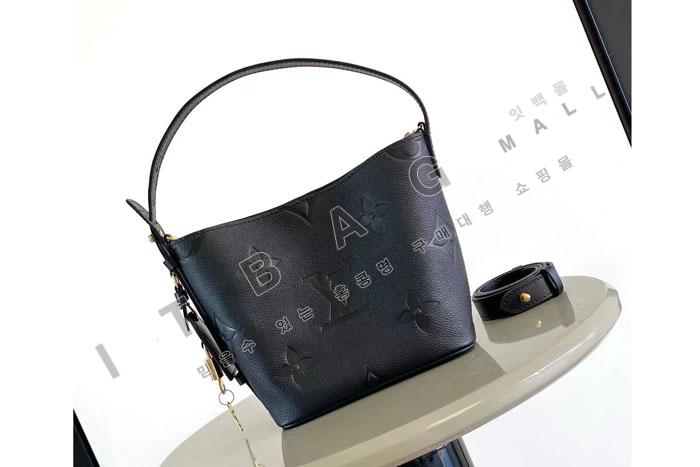 ̺   BB  M12925-1   25/Ż