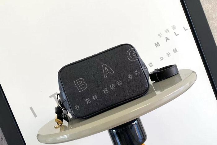 ̺   BB  M12925-1   25/Ż