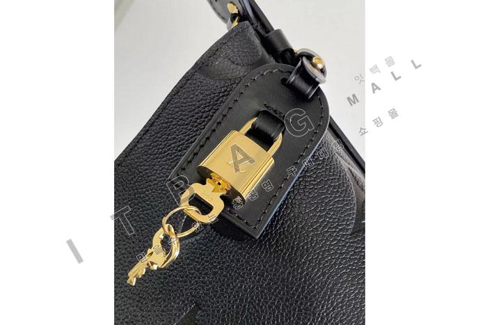 ̺   BB  M12925-1   25/Ż
