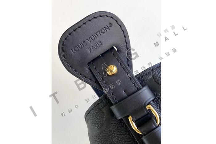 ̺   BB  M12925-1   25/Ż