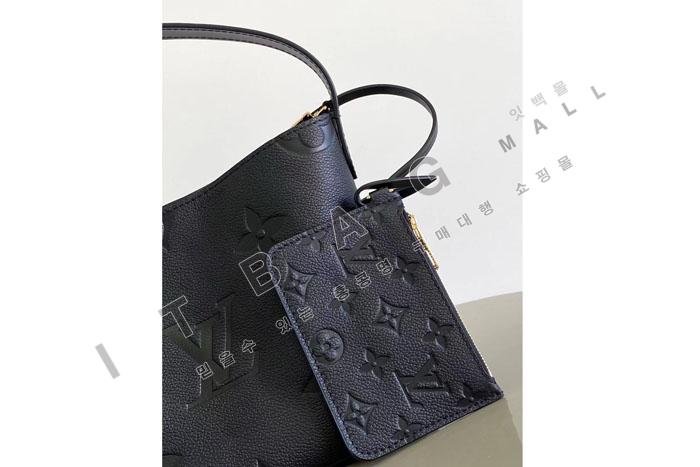 ̺   BB  M12925-1   25/Ż