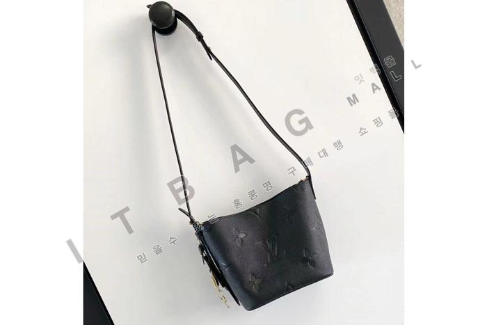 ̺   BB  M12925-1   25/Ż