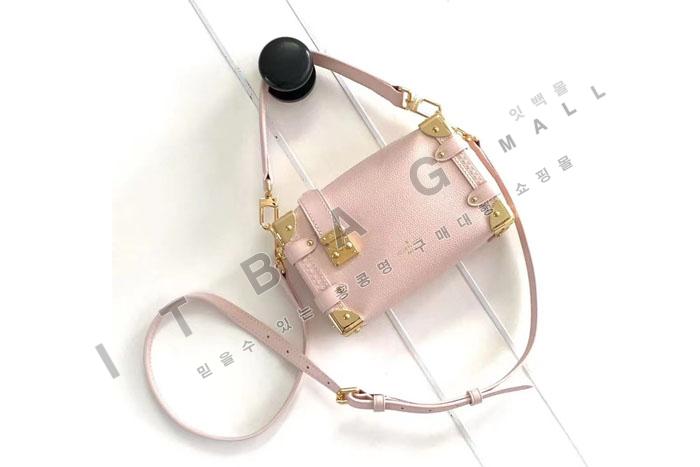 ̺ ̵ Ʈũ PM  M23817-3