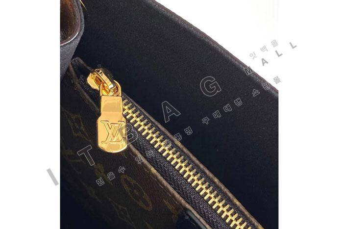 ̺  PM    M13140   25/Ż