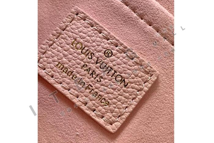 ̺ ǵ ݵѸ 20  M46575-4