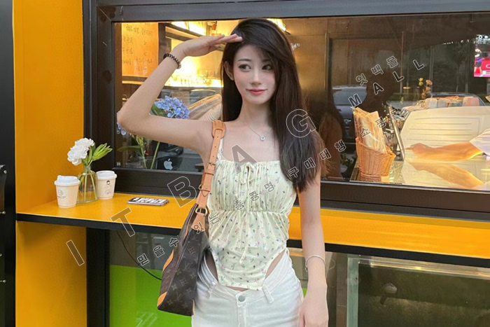 ̺ δ Ƽ  M51265   24/Ż