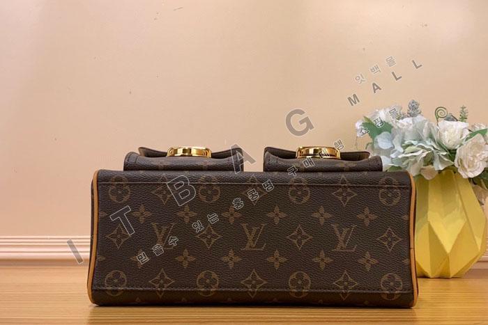 ̺ ź PM  M40026