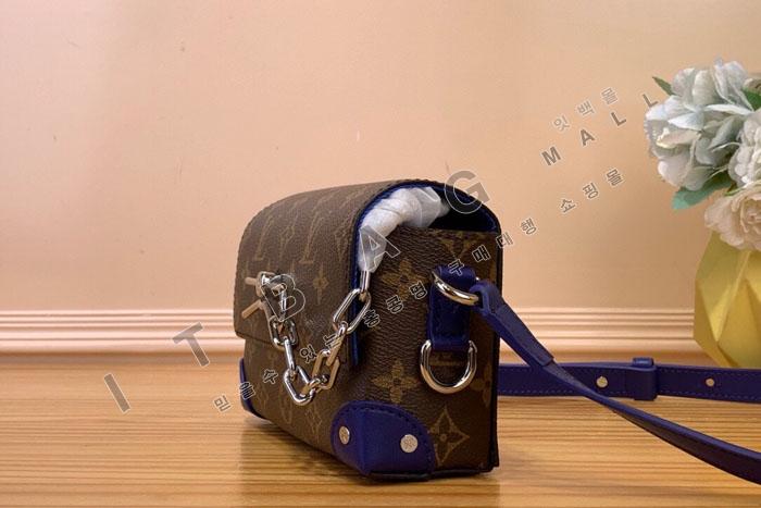 ̺ Ƽ   ũν   M12811-1   24/Ż
