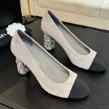  ̵     SH9697-1     8.5CM