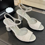  ̵     SH9696-2     8.5CM