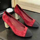  ̵     SH9697-2     8.5CM