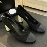  ̵     SH9697-3     8.5CM