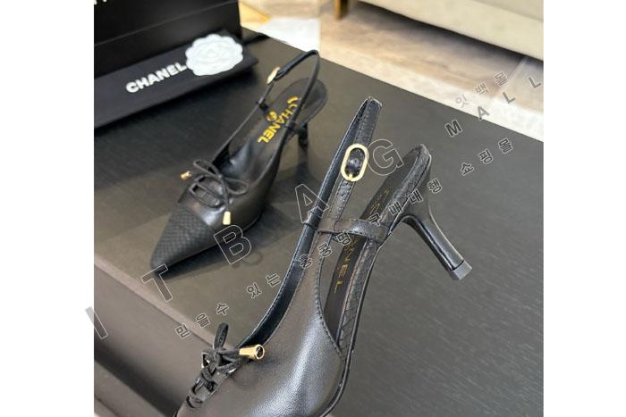     SH9690-1      6.5CM