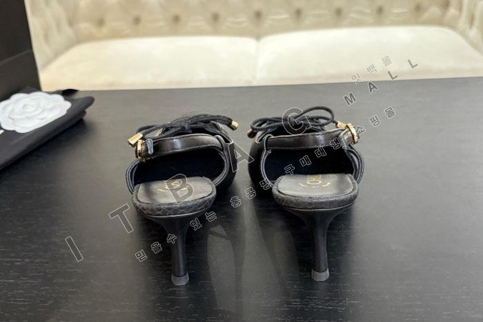     SH9690-1      6.5CM