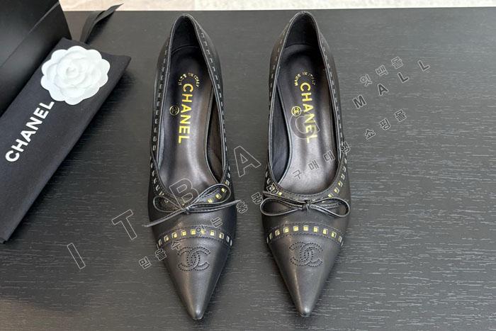     SH9691-1      6.5CM