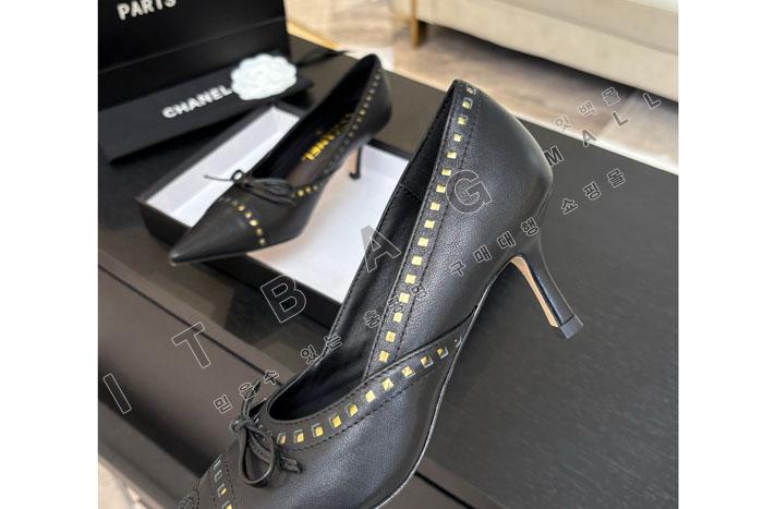     SH9691-1      6.5CM