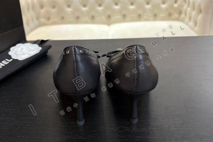     SH9691-1      6.5CM