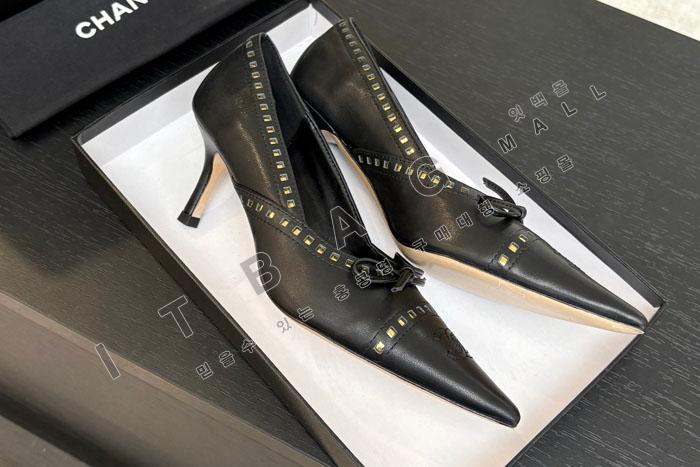     SH9691-1      6.5CM