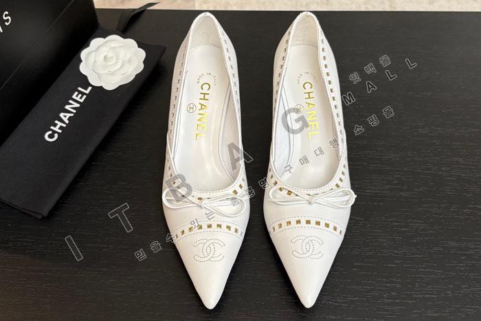     SH9691-2      6.5CM