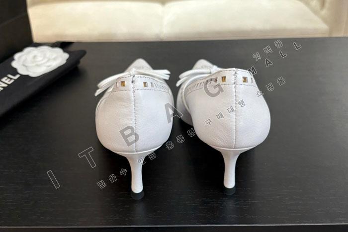     SH9691-2      6.5CM
