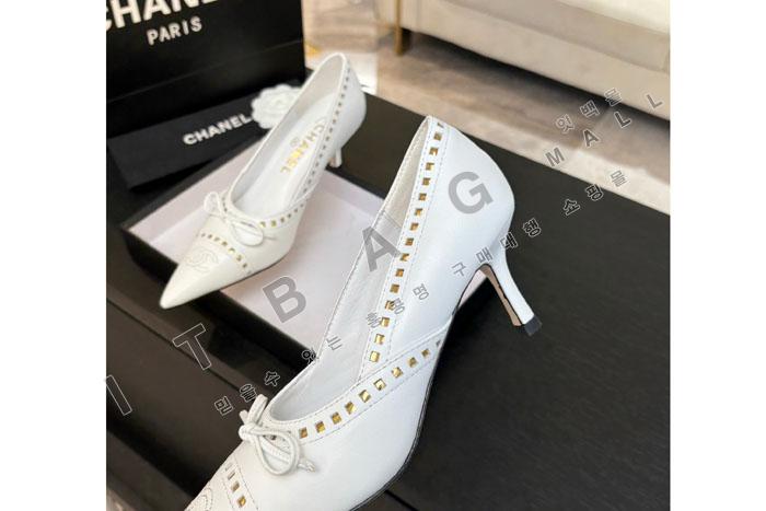     SH9691-2      6.5CM