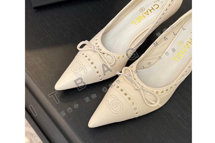     SH9691-3      6.5CM