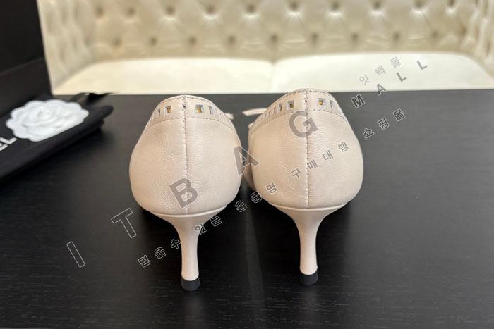     SH9691-3      6.5CM