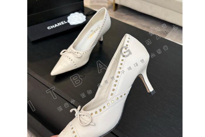     SH9691-3      6.5CM