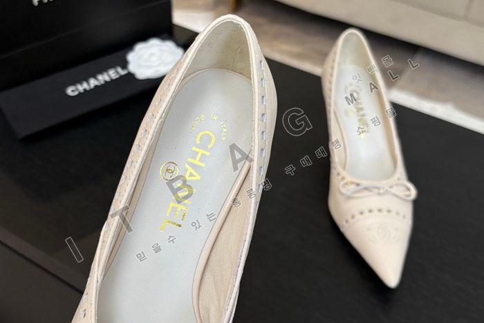     SH9691-3      6.5CM