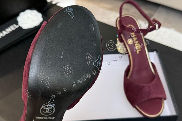  ̵     SH9696-3     8.5CM
