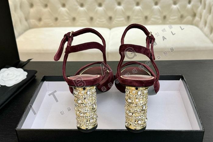  ̵     SH9696-3     8.5CM