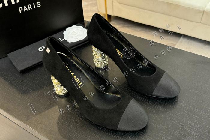  ̵     SH9697-3     8.5CM