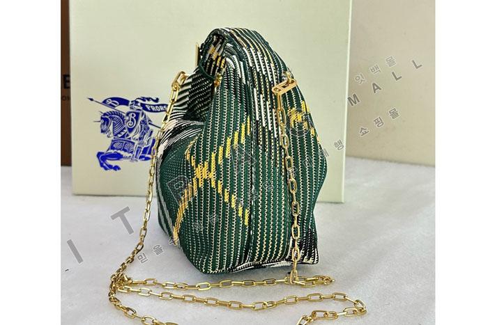  ũ  ü  BU70040   24/Ż