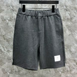   ݹ   K11430