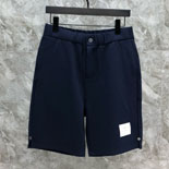   ݹ   K11430-1