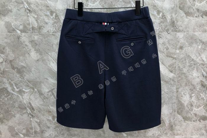   ݹ   K11430-1