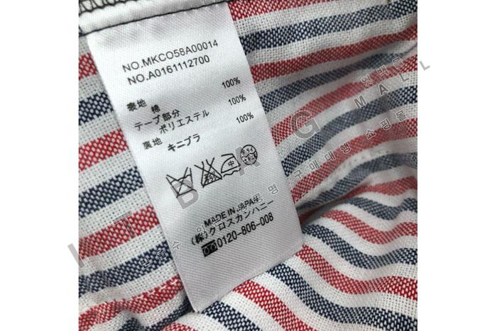   ݹ   K11430-1