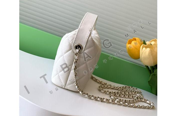  ũ ̴ ü ȣ  AP4386-1    25/Ż
