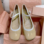 ̿̿    YIBU3007    4CM