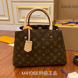 ̺ ״ BB  M41055-1   ̾+