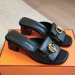 ޽  Isle      SH9701    24/Ż   4CM