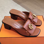޽   Isle     SH9701-1    24/Ż   4CM
