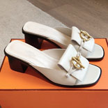 ޽ Isle     SH9701-2    24/Ż   4CM