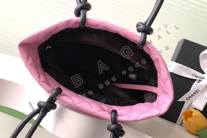   Ʈ  AS6336-2