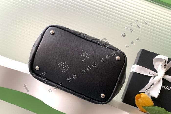   Ʈ  AS6336-3
