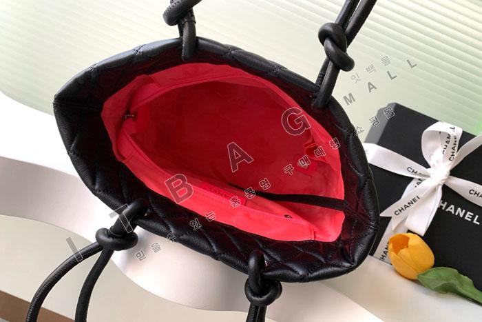   Ʈ  AS6336-3