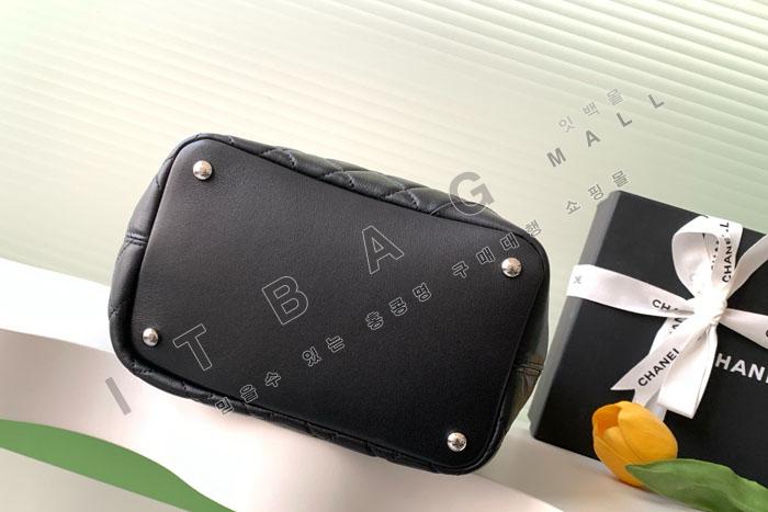   Ʈ  AS6336-4
