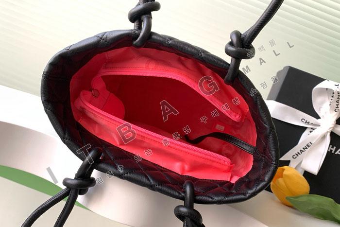   Ʈ  AS6336-4